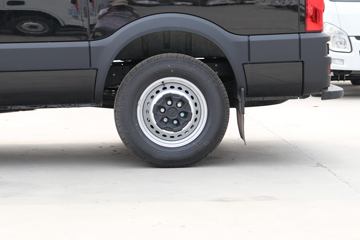 �Ͼ���ά�� ŷʤ 122���� 2.3T�ֶ� 5�� �Ͷ�����;���ó�ͼƬ