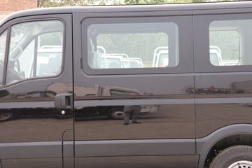 �Ͼ���ά�� ŷʤ 122���� 2.3T�ֶ� 5�� �Ͷ�����;���ó�ͼƬ