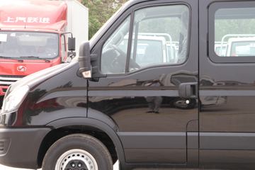 �Ͼ���ά�� ŷʤ 122���� 2.3T�ֶ� 5�� �Ͷ�����;���ó�ͼƬ