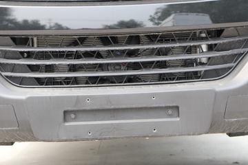 �Ͼ���ά�� ŷʤ 122���� 2.3T�ֶ� 5�� �Ͷ�����;���ó�ͼƬ