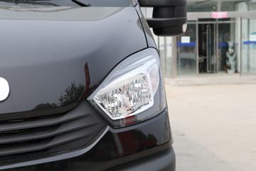 �Ͼ���ά�� ŷʤ 122���� 2.3T�ֶ� 5�� �Ͷ�����;���ó�ͼƬ