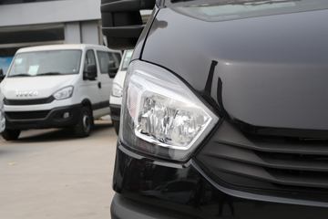 �Ͼ���ά�� ŷʤ 122���� 2.3T�ֶ� 5�� �Ͷ�����;���ó�ͼƬ