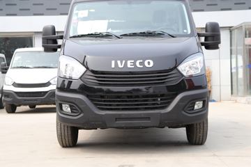 �Ͼ���ά�� ŷʤ 122���� 2.3T�ֶ� 5�� �Ͷ�����;���ó�ͼƬ