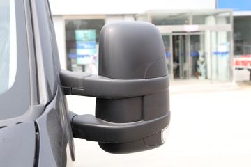 �Ͼ���ά�� ŷʤ 122���� 2.3T�ֶ� 5�� �Ͷ�����;���ó�ͼƬ