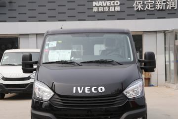 �Ͼ���ά�� ŷʤ 122���� 2.3T�ֶ� 5�� �Ͷ�����;���ó�ͼƬ