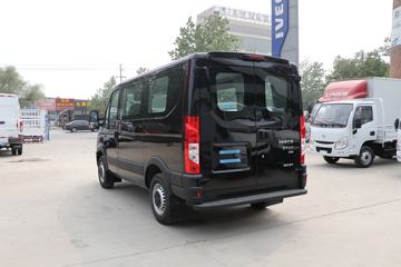 �Ͼ���ά�� ŷʤ 122���� 2.3T�ֶ� 5�� �Ͷ�����;���ó�ͼƬ