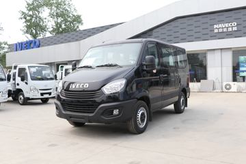 �Ͼ���ά�� ŷʤ 122���� 2.3T�ֶ� 5�� �Ͷ�����;���ó�ͼƬ