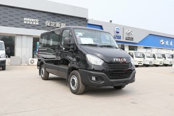 �Ͼ���ά�� ŷʤ 122���� 2.3T�ֶ� 5�� �Ͷ�����;���ó�ͼƬ