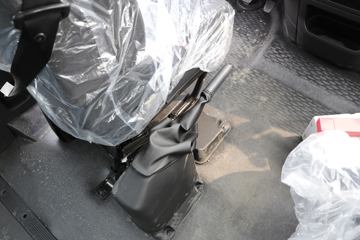 �Ͼ���ά�� ŷʤ 122���� 2.3T�ֶ� 5�� �Ͷ�����;���ó�ͼƬ