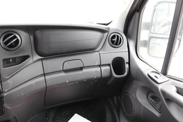 �Ͼ���ά�� ŷʤ 122���� 2.3T�ֶ� 5�� �Ͷ�����;���ó�ͼƬ