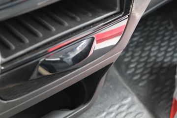 �Ͼ���ά�� ŷʤ 122���� 2.3T�ֶ� 5�� �Ͷ�����;���ó�ͼƬ