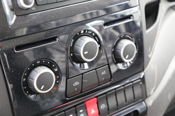 �Ͼ���ά�� ŷʤ 122���� 2.3T�ֶ� 5�� �Ͷ�����;���ó�ͼƬ