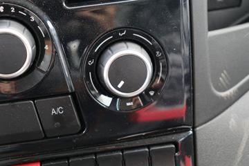 �Ͼ���ά�� ŷʤ 122���� 2.3T�ֶ� 5�� �Ͷ�����;���ó�ͼƬ