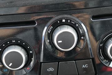 �Ͼ���ά�� ŷʤ 122���� 2.3T�ֶ� 5�� �Ͷ�����;���ó�ͼƬ