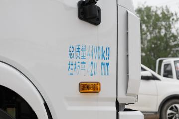 Ծ�� ����X100-33 110���� 4.18�׵��������ῨͼƬ