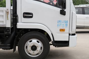 Ծ�� ����X100-33 110���� 4.18�׵��������ῨͼƬ