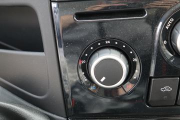 �Ͼ���ά�� ŷʤ 122���� 2.3T�ֶ� 5�� �Ͷ�����;���ó�ͼƬ