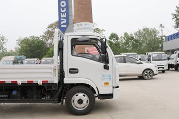 Ծ�� ����X100-33 110���� 4.18�׵��������ῨͼƬ