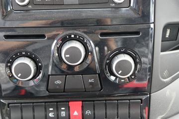 �Ͼ���ά�� ŷʤ 122���� 2.3T�ֶ� 5�� �Ͷ�����;���ó�ͼƬ