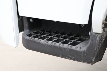 Ծ�� ����X100-33 110���� 4.18�׵��������ῨͼƬ