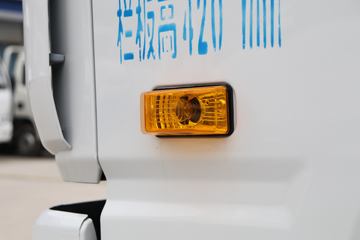 Ծ�� ����X100-33 110���� 4.18�׵��������ῨͼƬ