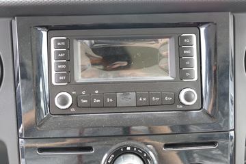 �Ͼ���ά�� ŷʤ 122���� 2.3T�ֶ� 5�� �Ͷ�����;���ó�ͼƬ