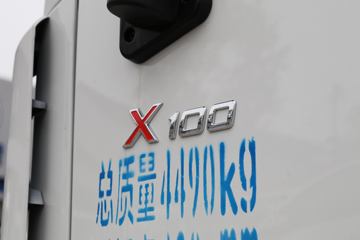 Ծ�� ����X100-33 110���� 4.18�׵��������ῨͼƬ