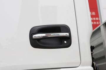 Ծ�� ����X100-33 110���� 4.18�׵��������ῨͼƬ