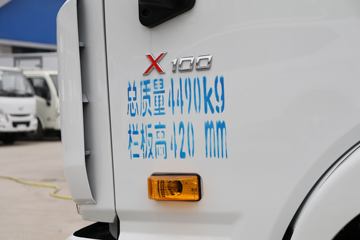 Ծ�� ����X100-33 110���� 4.18�׵��������ῨͼƬ