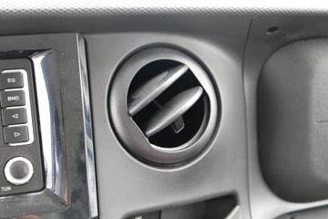 �Ͼ���ά�� ŷʤ 122���� 2.3T�ֶ� 5�� �Ͷ�����;���ó�ͼƬ