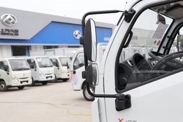 Ծ�� ����X100-33 110���� 4.18�׵��������ῨͼƬ