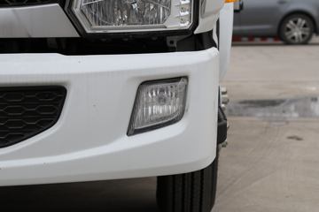 Ծ�� ����X100-33 110���� 4.18�׵��������ῨͼƬ