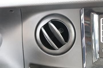 �Ͼ���ά�� ŷʤ 122���� 2.3T�ֶ� 5�� �Ͷ�����;���ó�ͼƬ