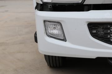 Ծ�� ����X100-33 110���� 4.18�׵��������ῨͼƬ