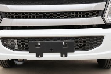 Ծ�� ����X100-33 110���� 4.18�׵��������ῨͼƬ