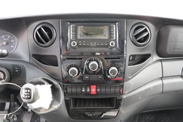 �Ͼ���ά�� ŷʤ 122���� 2.3T�ֶ� 5�� �Ͷ�����;���ó�ͼƬ