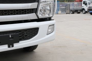 Ծ�� ����X100-33 110���� 4.18�׵��������ῨͼƬ