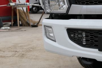 Ծ�� ����X100-33 110���� 4.18�׵��������ῨͼƬ