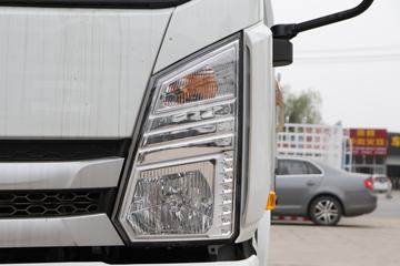 Ծ�� ����X100-33 110���� 4.18�׵��������ῨͼƬ