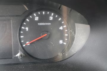 �Ͼ���ά�� ŷʤ 122���� 2.3T�ֶ� 5�� �Ͷ�����;���ó�ͼƬ