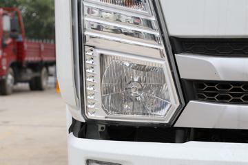 Ծ�� ����X100-33 110���� 4.18�׵��������ῨͼƬ