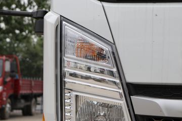 Ծ�� ����X100-33 110���� 4.18�׵��������ῨͼƬ