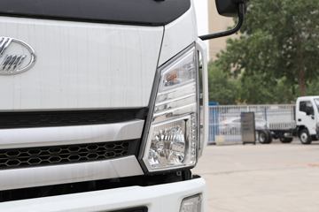 Ծ�� ����X100-33 110���� 4.18�׵��������ῨͼƬ