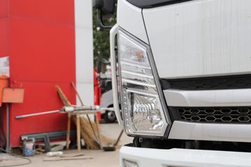 Ծ�� ����X100-33 110���� 4.18�׵��������ῨͼƬ