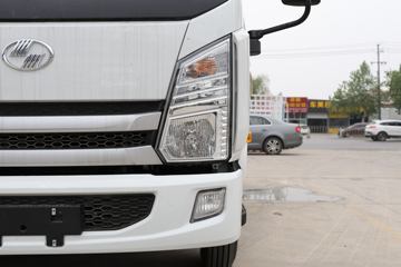 Ծ�� ����X100-33 110���� 4.18�׵��������ῨͼƬ