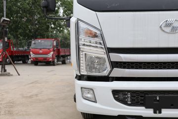 Ծ�� ����X100-33 110���� 4.18�׵��������ῨͼƬ