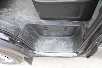 �Ͼ���ά�� ŷʤ 122���� 2.3T�ֶ� 5�� �Ͷ�����;���ó�ͼƬ