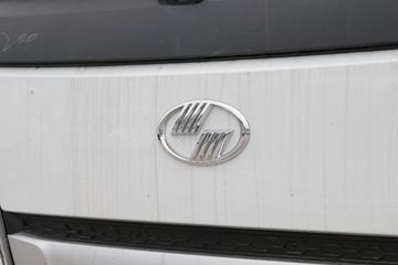 Ծ�� ����X100-33 110���� 4.18�׵��������ῨͼƬ