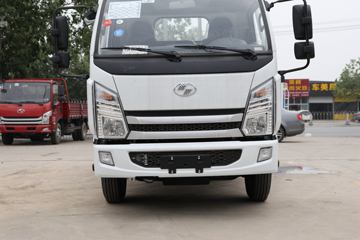 Ծ�� ����X100-33 110���� 4.18�׵��������ῨͼƬ