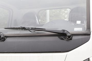 Ծ�� ����X100-33 110���� 4.18�׵��������ῨͼƬ